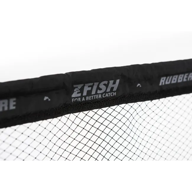 Cap de Minciog ZFish Rubber Core 36"