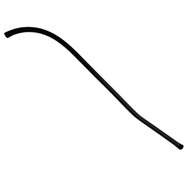 Cobra CPK Distance Master, 120cm, 24mm