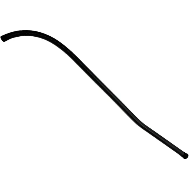 Cobra CPK Distance Master, 120cm, 24mm