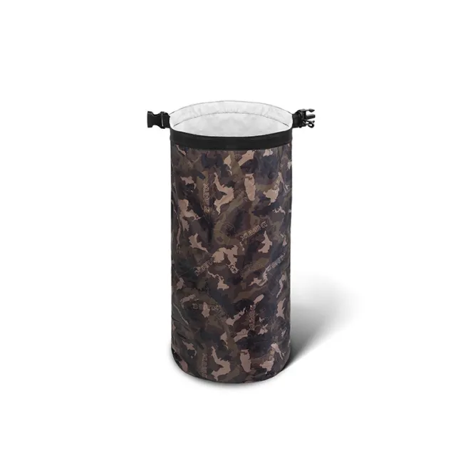 Geanta Tip Sac Impermeabil Delphin BANX Bag XL