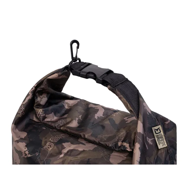 Geanta Tip Sac Impermeabil Delphin BANX Bag XL