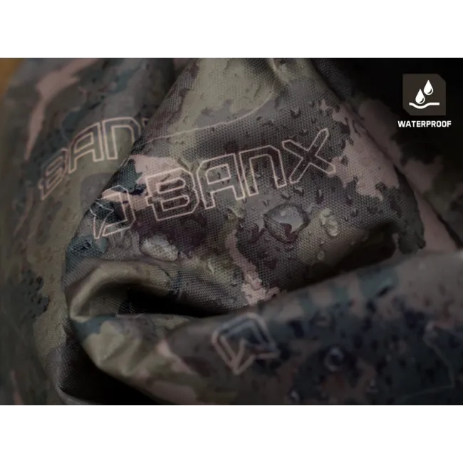 Geanta Tip Sac Impermeabil Delphin BANX Bag XL
