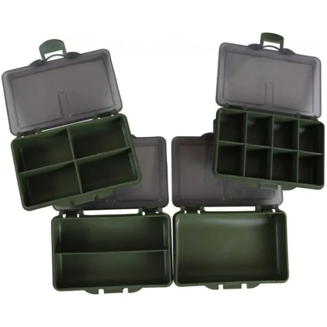 Geanta + Masa Monturi + Cutii Accesorii Prologic Cruzade Rig Station, 36x28x21cm