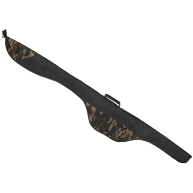 Husa Individuala Prologic Avenger Padded Rod Sleeve 13ft, 1 Lanseta + 1 Mulineta