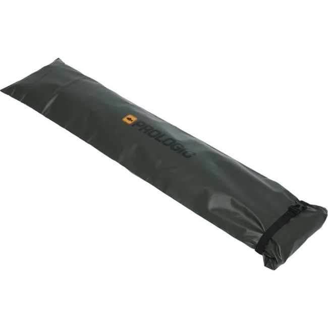 Husa Protectie Waterproof Prologic pentru Minciog, 142x30cm
