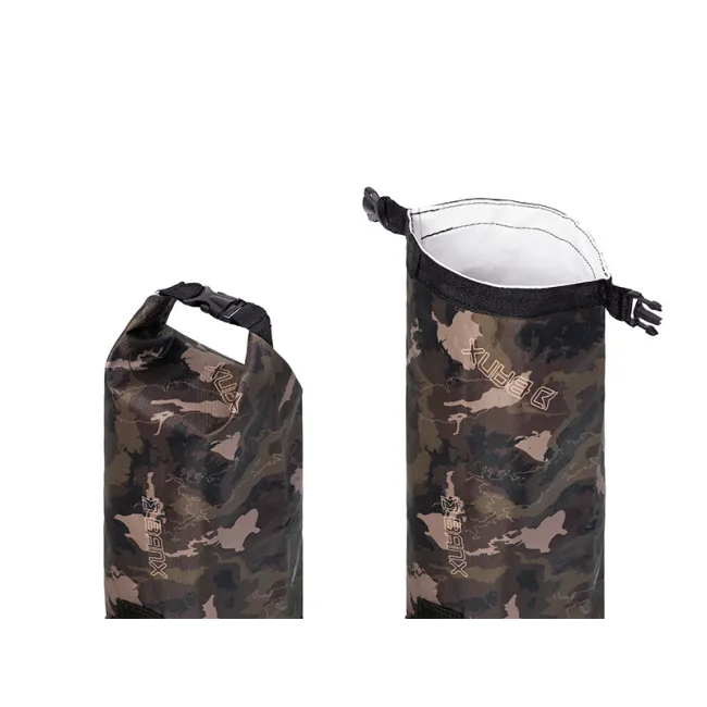 Husa impermeabila pentru minciog Delphin BANX LN+