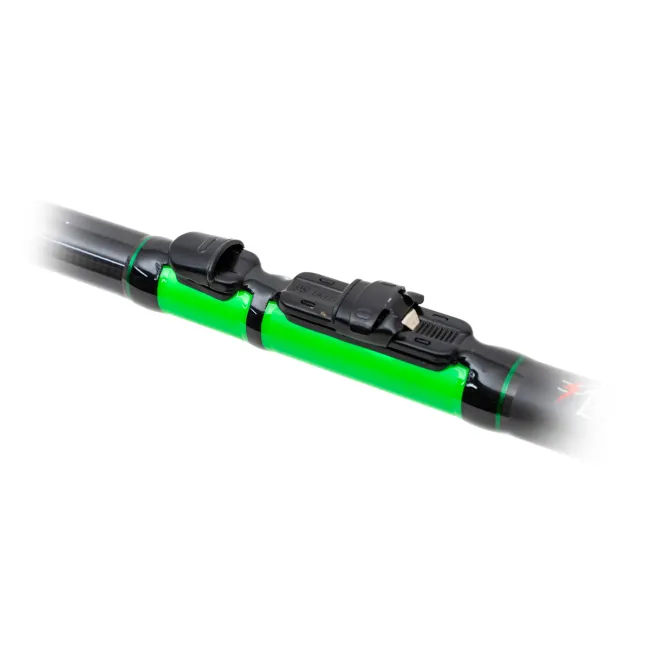 Lanseta Bologneza EnergoTeam Riverado River Bolo, 5-20g, 5m