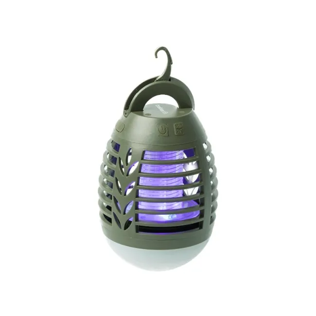 Lampa Anti Tantari Trakker Remote Bug Blaster