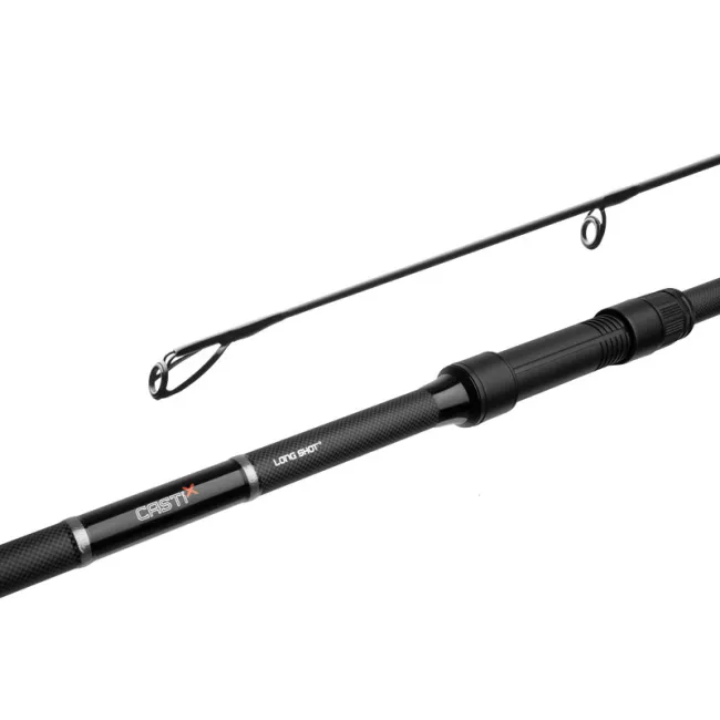 Lanseta Delphin CASTIX 3.60m, 3.50lbs, 2buc