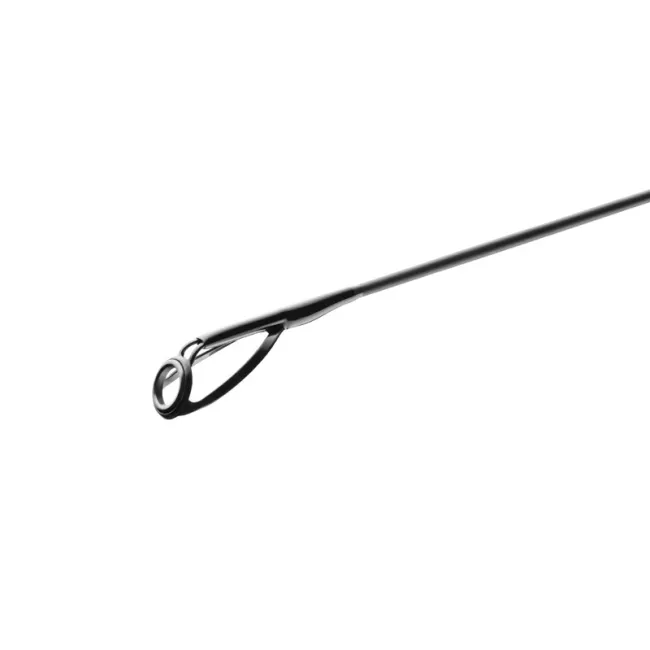 Lanseta Delphin CASTIX 3.60m, 3.50lbs, 2buc