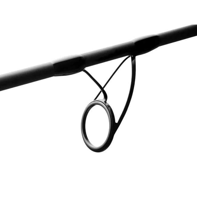 Lanseta Delphin CASTIX 3.60m, 3.50lbs, 2buc