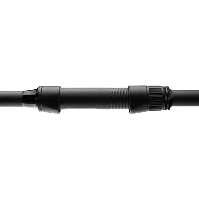 Lanseta Delphin CASTIX 3.60m, 3.50lbs, 2buc