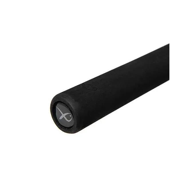 Lanseta Feeder Matrix Aquos Ultra-D 4.00m, 130g