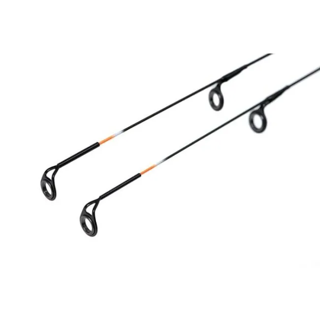 Lanseta Feeder Matrix Aquos Ultra-D 4.20m, 150g