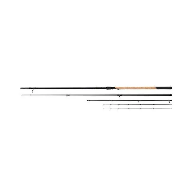 Lanseta Feeder Matrix Aquos Ultra-D 4.00m, 130g