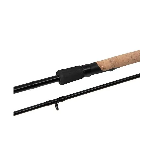 Lanseta Feeder Matrix Aquos Ultra-D 4.20m, 150g