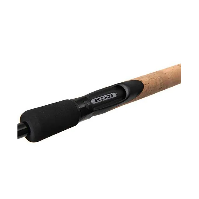Lanseta Feeder Matrix Aquos Ultra-D 4.20m, 150g
