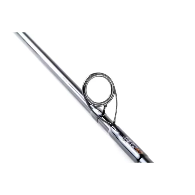 Lanseta Guru N-Gauge Pro Feeder, 3.00m, 1-40g, 2+3buc