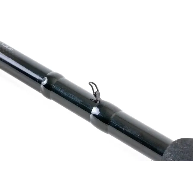 Lanseta Guru N-Gauge Pro Feeder, 3.00m, 1-40g, 2+3buc