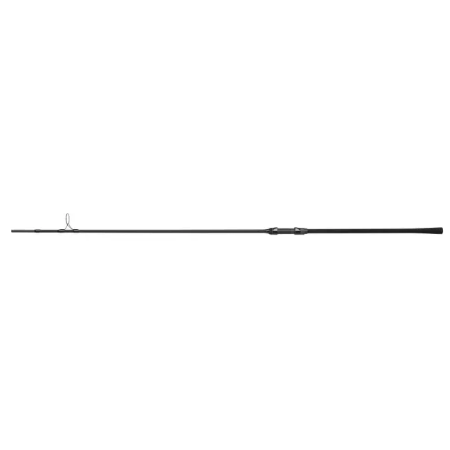 Lanseta JRC Cocoon 2G Specimen, 3.90m, 3.50lbs, 2buc