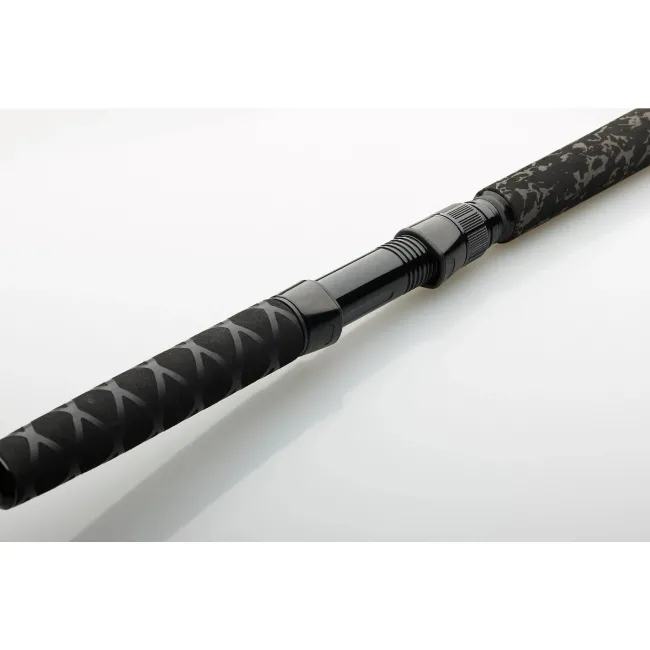 Lanseta Madcat Green Heavy Duty, 2.70m, 200-400g, 2buc