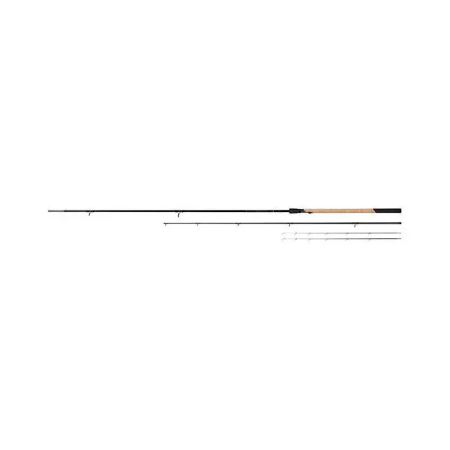 Lanseta Feeder Matrix Aquos Ultra-D  3.70m, 80g