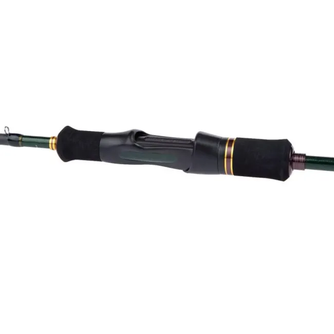 Lanseta Shimano Sahara Spinning, 2.34m, 7-35g