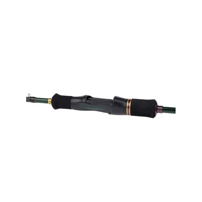 Lanseta Shimano Sahara Spinning Fast, 2.13m, 14-42g