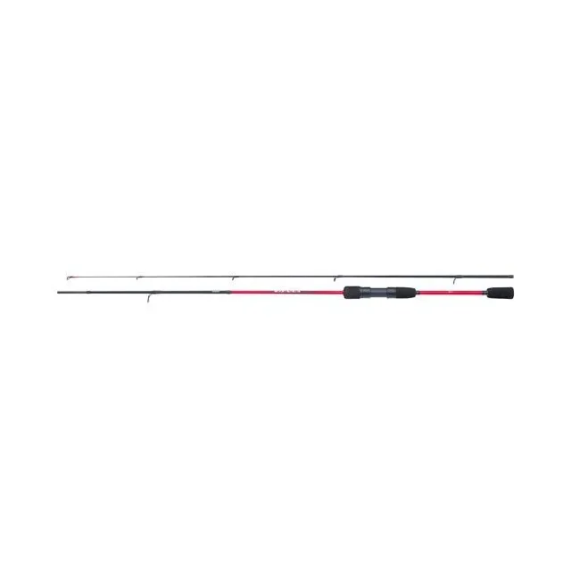 Lanseta Shimano Sienna Spinning, 2.11m, 3-21g