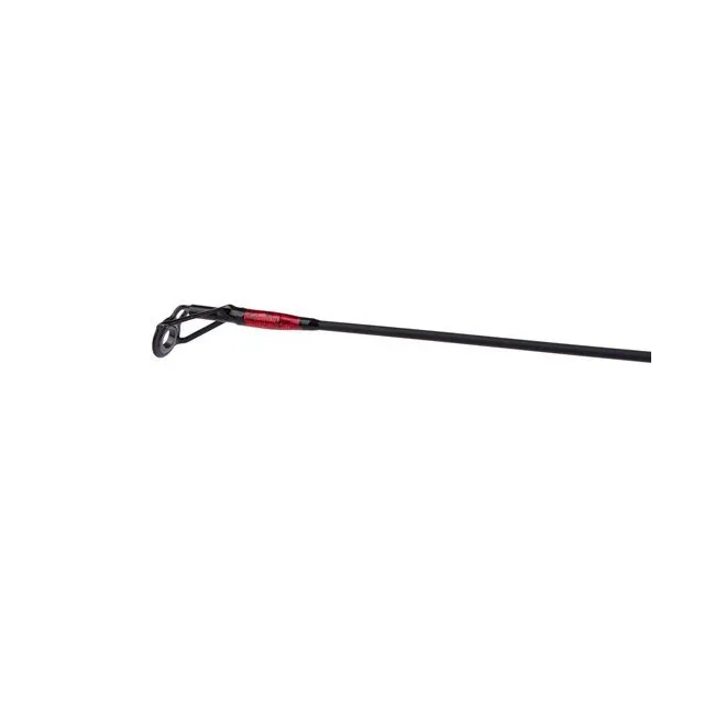 Lanseta Shimano Sienna Spinning, 2.11m, 3-21g