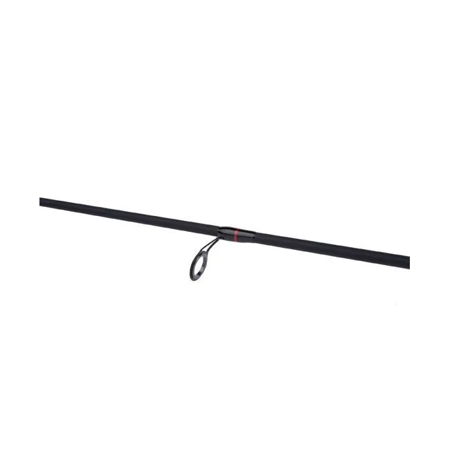 Lanseta Shimano Sienna Spinning, 2.11m, 3-21g