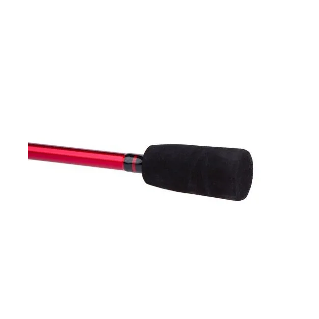 Lanseta Shimano Sienna Spinning, 2.11m, 3-21g