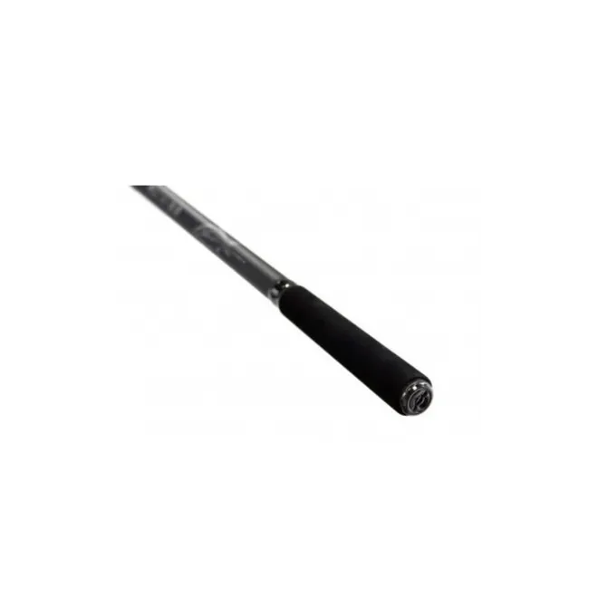 Lanseta Telescopica ZFish Kingstone Telecarp, 3.60m, 60-100g