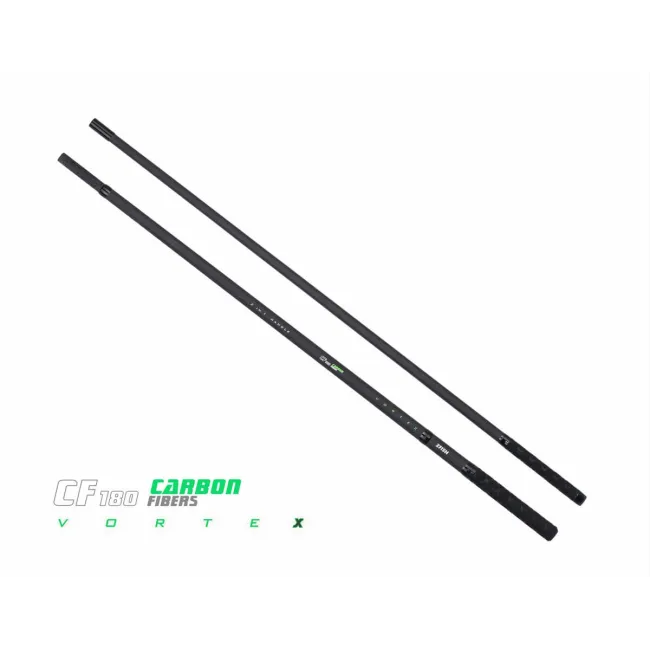 Maner de Minciog ZFish Vortex, 1.8 m