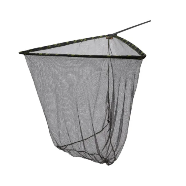 Minciog Prologic Avenger Camo 42", 2 Tronsoane