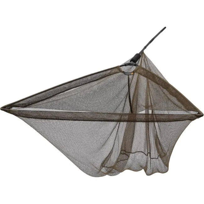 Minciog Prologic C2 Element FS Olive Green, 2 Tronsoane, 1.80m