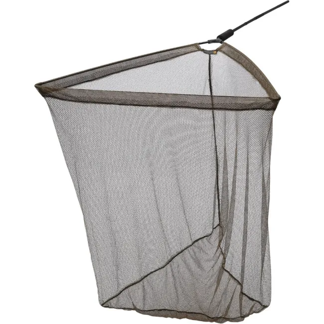 Minciog Prologic C2 Element FS Olive Green, 2 Tronsoane, 1.80m