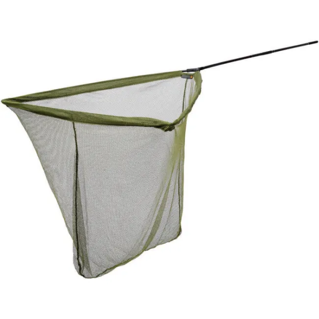 Minciog Prologic C Series Green, 2 Tronsoane, 1.80m