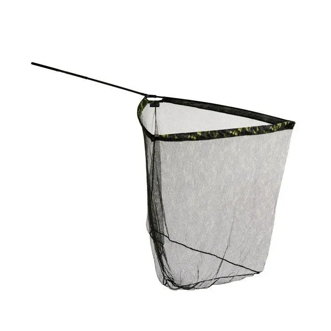 Minciog Prologic Element Camou Net 1.80cm-106cm