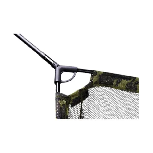 Minciog Prologic Element Camou Net 1.80cm-106cm