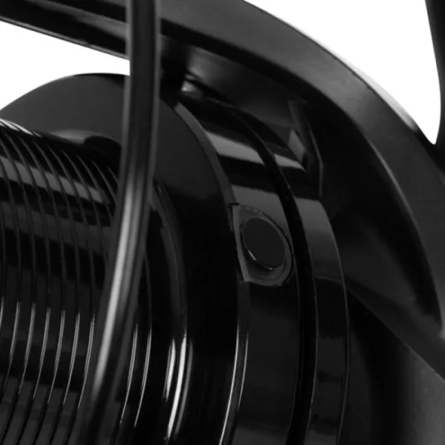Mulineta Avid Carp Revolve 12000FD