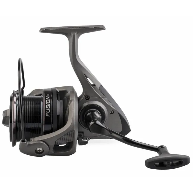 Mulineta Feeder ZFish Fusion X, 6000