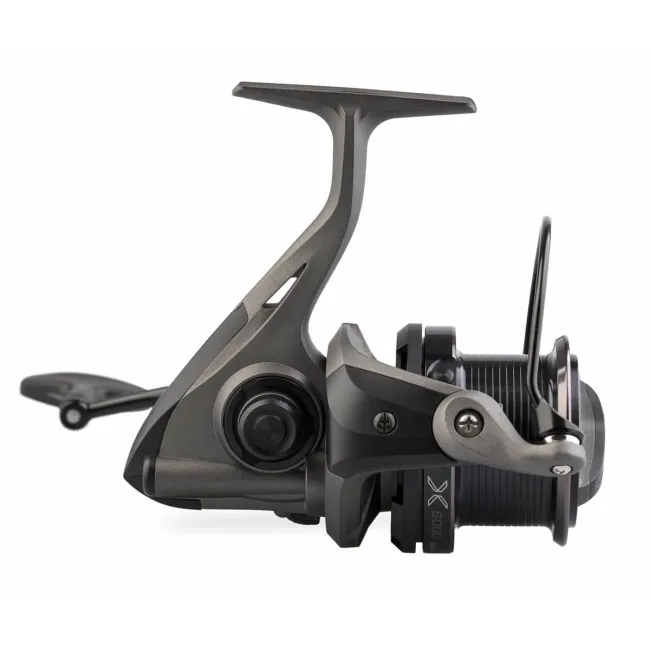 Mulineta Feeder ZFish Fusion X, 6000
