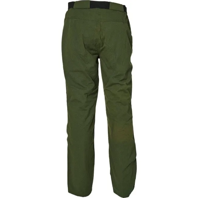 Pantaloni Lungi Prologic Combat Army, Green