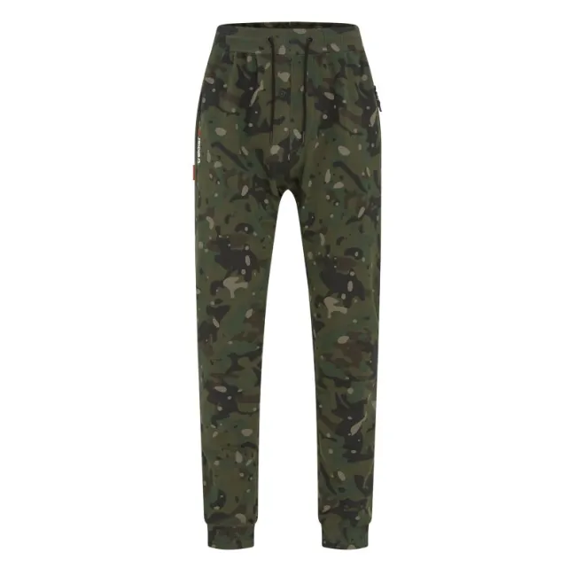 Pantaloni Trakker CR Camo Joggers