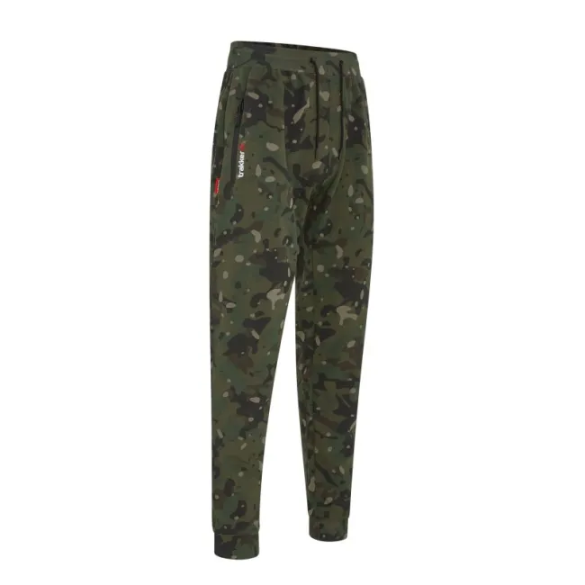 Pantaloni Trakker CR Camo Joggers