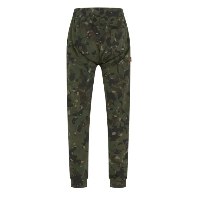 Pantaloni Trakker CR Camo Joggers