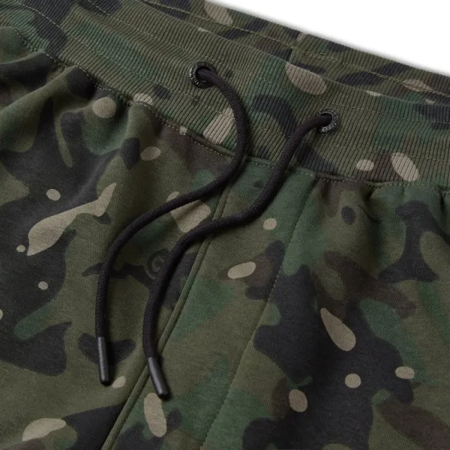 Pantaloni Trakker CR Camo Joggers