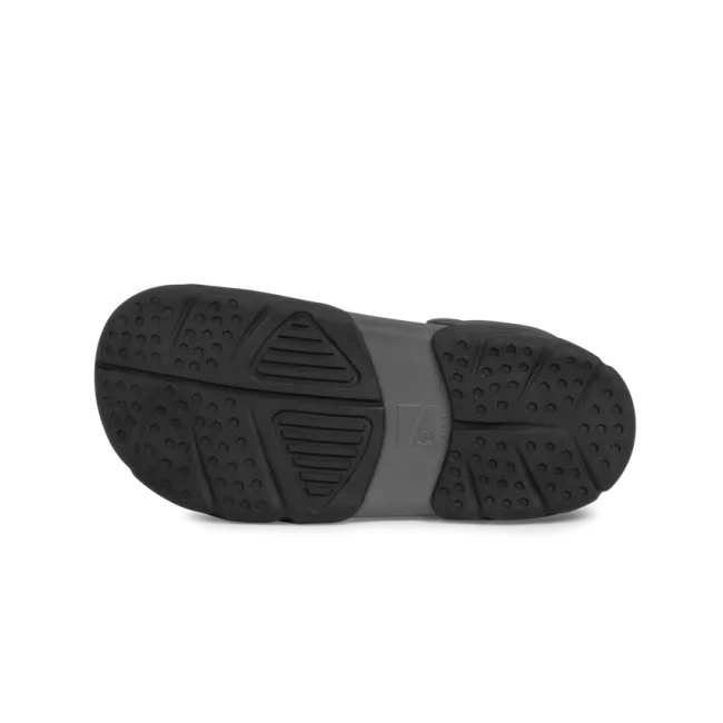 Papuci Preston HydroTech Clogs