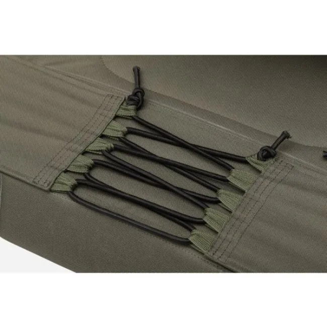 Pat Prologic Camo + Sac de Dormit Avenger Sleeping System, 8 Picioare